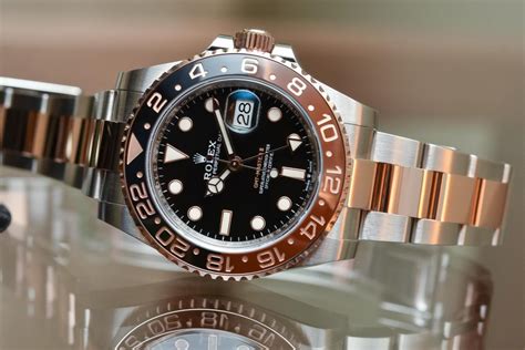 best replica watch site reddit|best knock off watches.